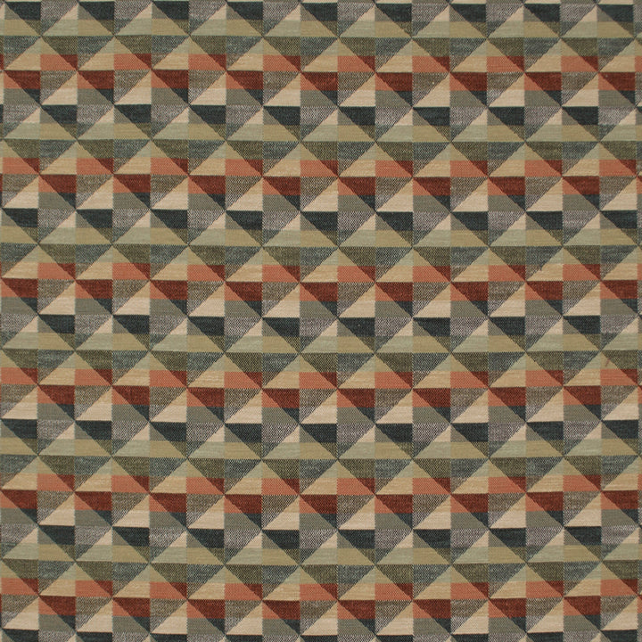 Swatch of upholstery fabric for home decor projects, ideal for enhancing decor and furniture.