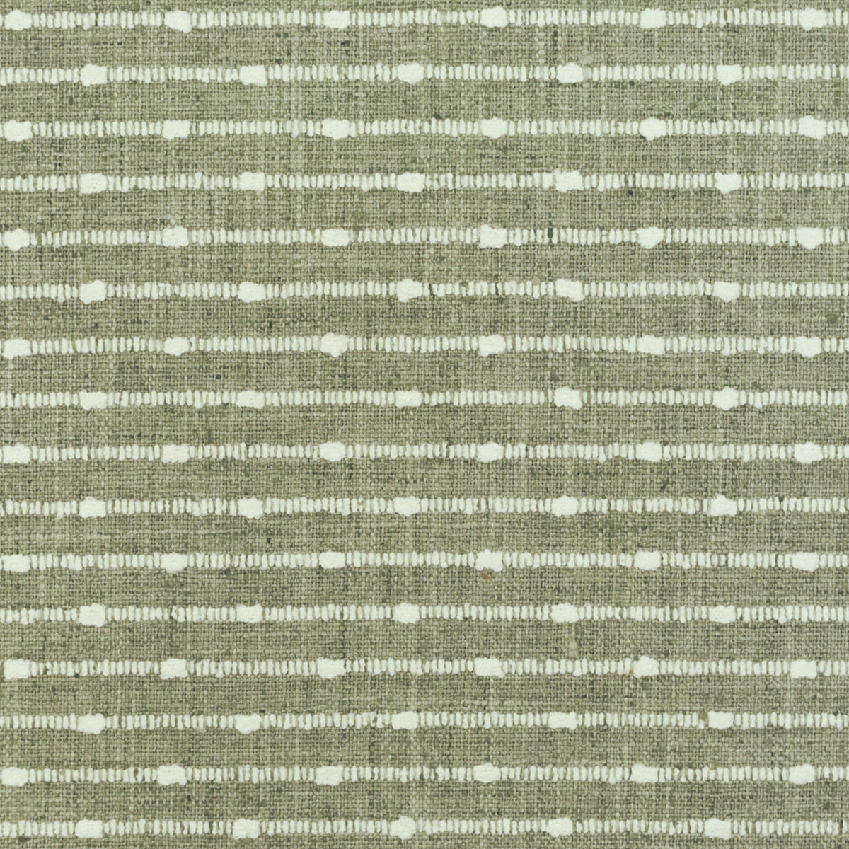 High-quality Greenhouse Fabrics fabric showcasing elegance and durability.