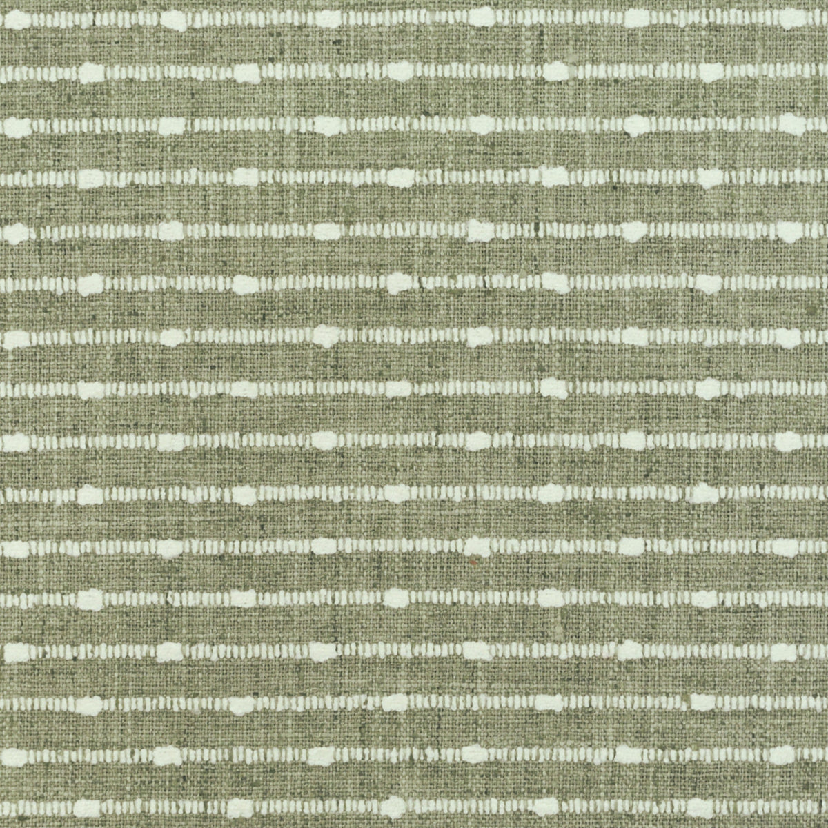 High-quality Greenhouse Fabrics fabric showcasing elegance and durability.