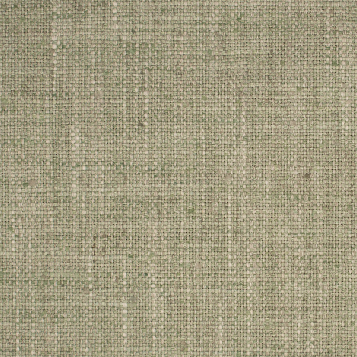 Greenhouse Fabrics fabric displayed for sophisticated decor ideas.