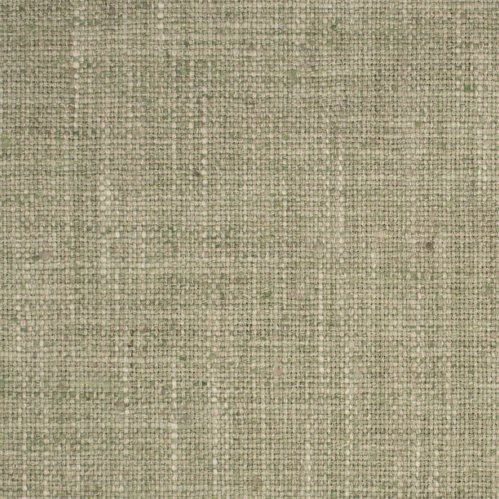 Greenhouse Fabrics fabric displayed for sophisticated decor ideas.