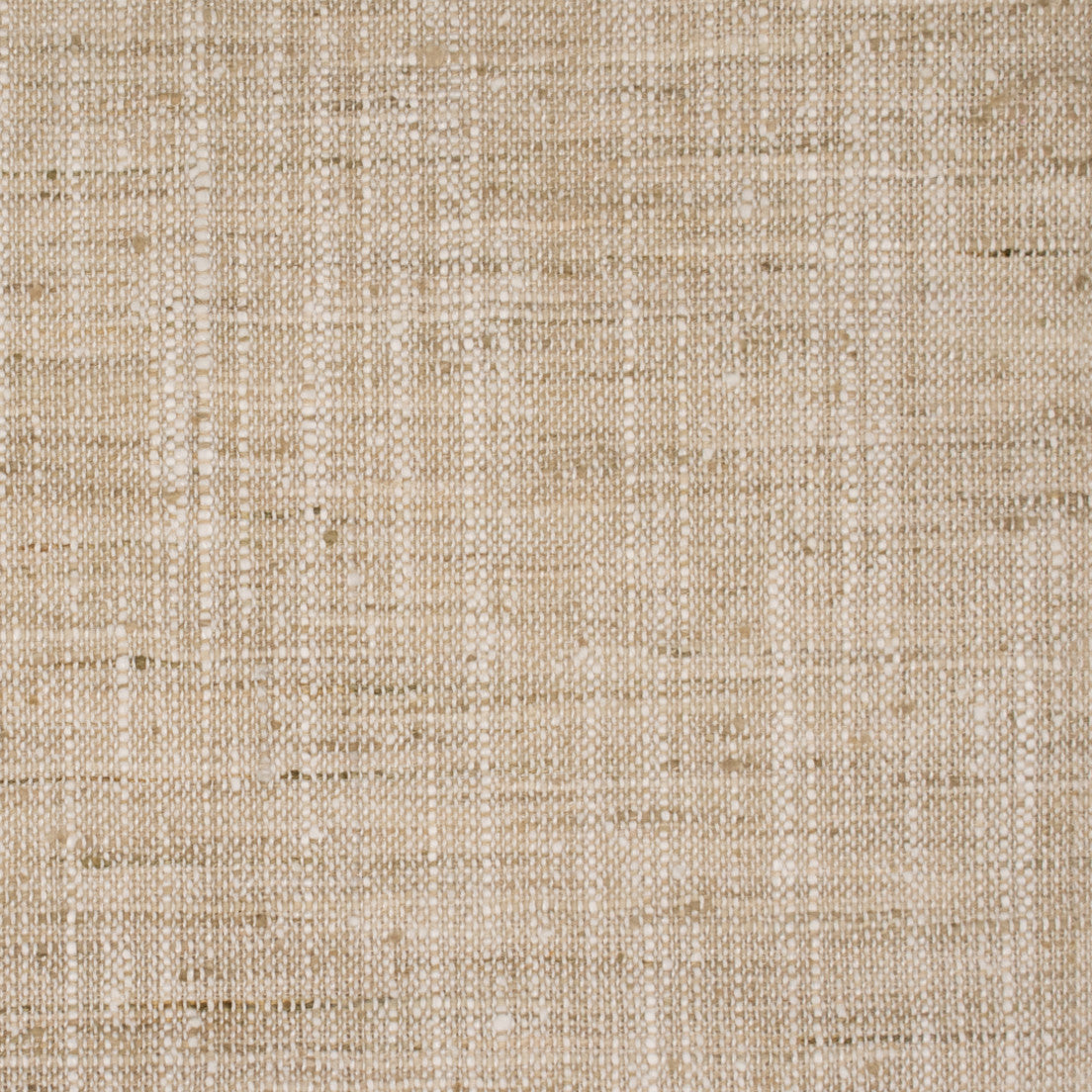 Greenhouse Fabrics S6613 Sandstone neutral multipurpose fabric swatch