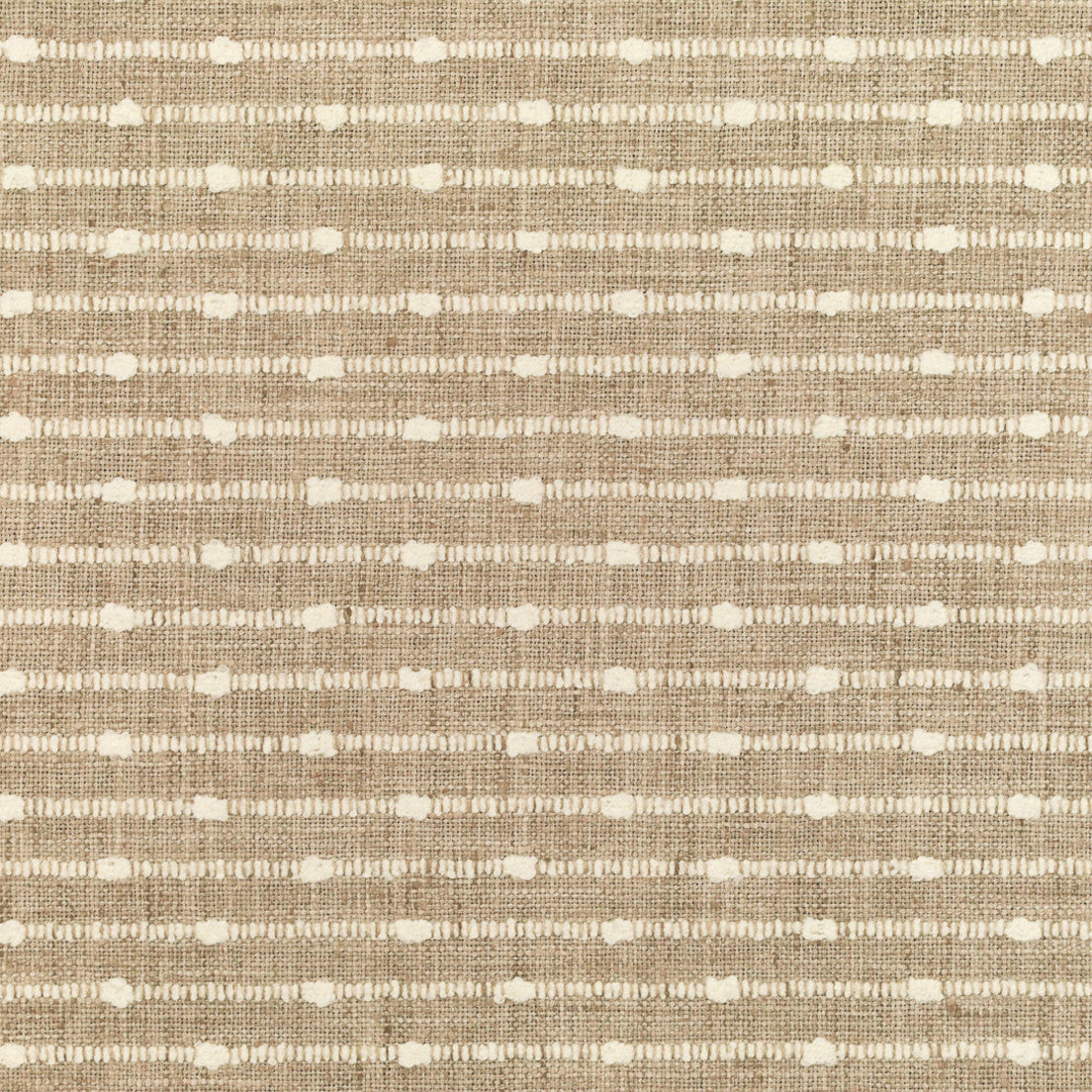 Greenhouse Fabrics S6615 Sand neutral multipurpose fabric swatch