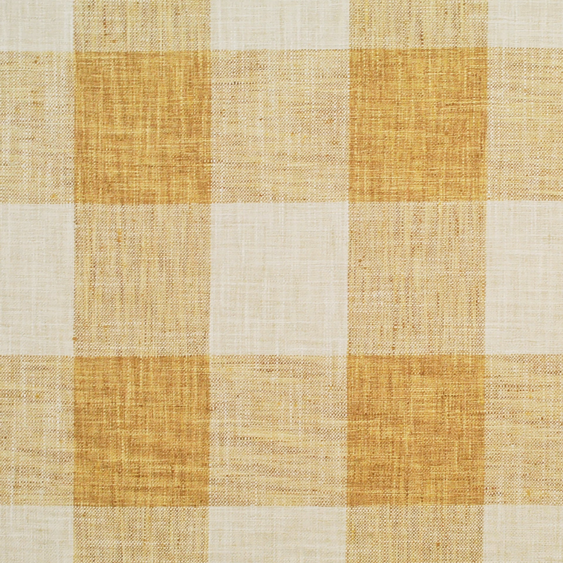 Greenhouse Fabrics fabric displayed for sophisticated decor ideas.