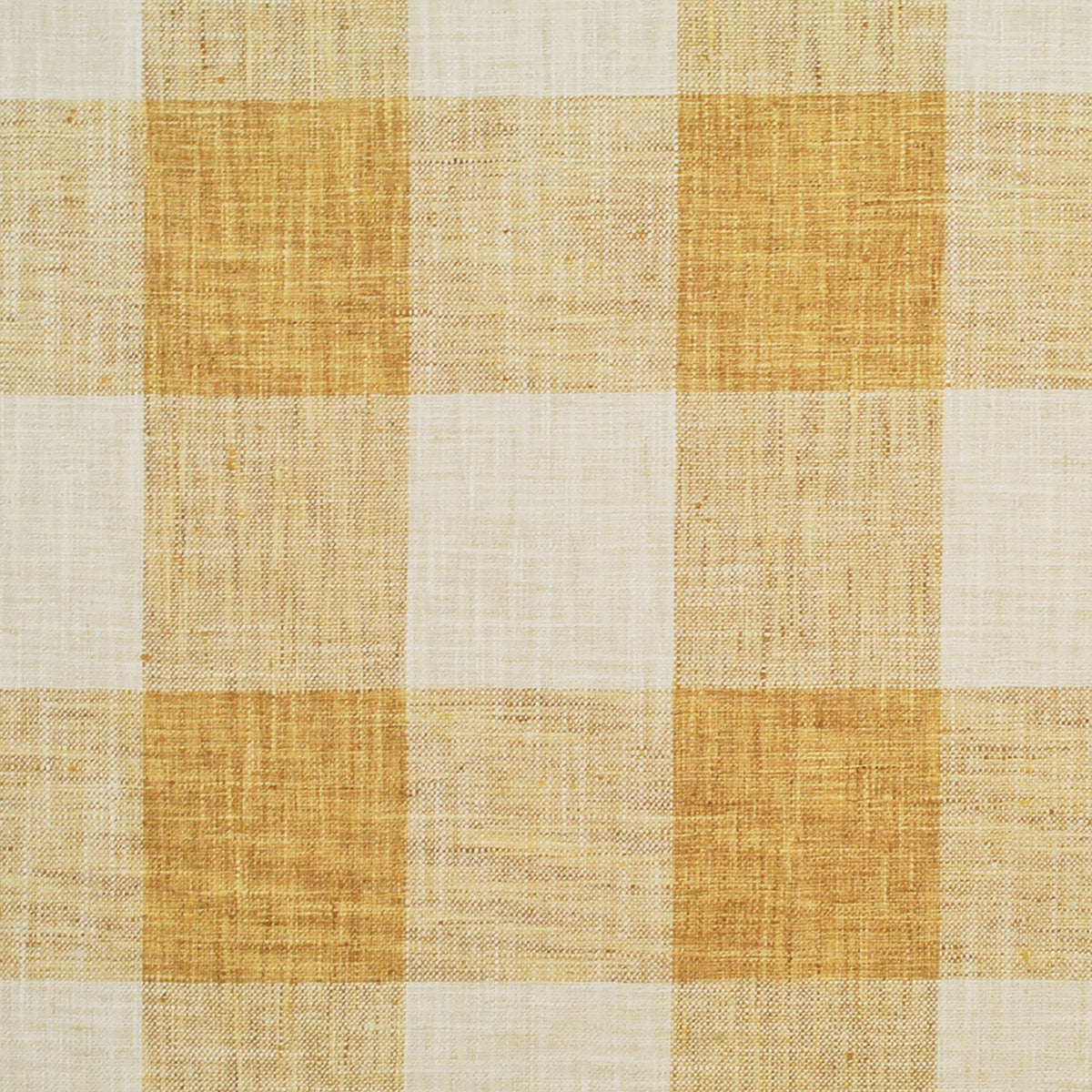 Greenhouse Fabrics fabric displayed for sophisticated decor ideas.