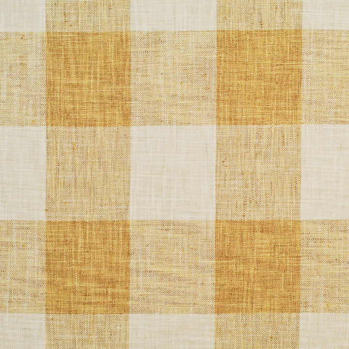 Greenhouse Fabrics fabric displayed for sophisticated decor ideas.