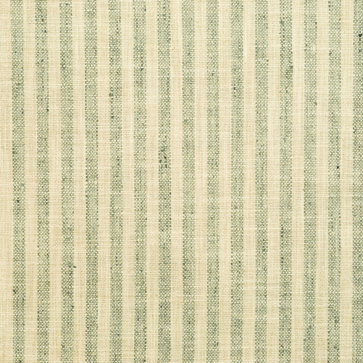 Detailed texture of Greenhouse Fabrics fabric for premium interior decor.