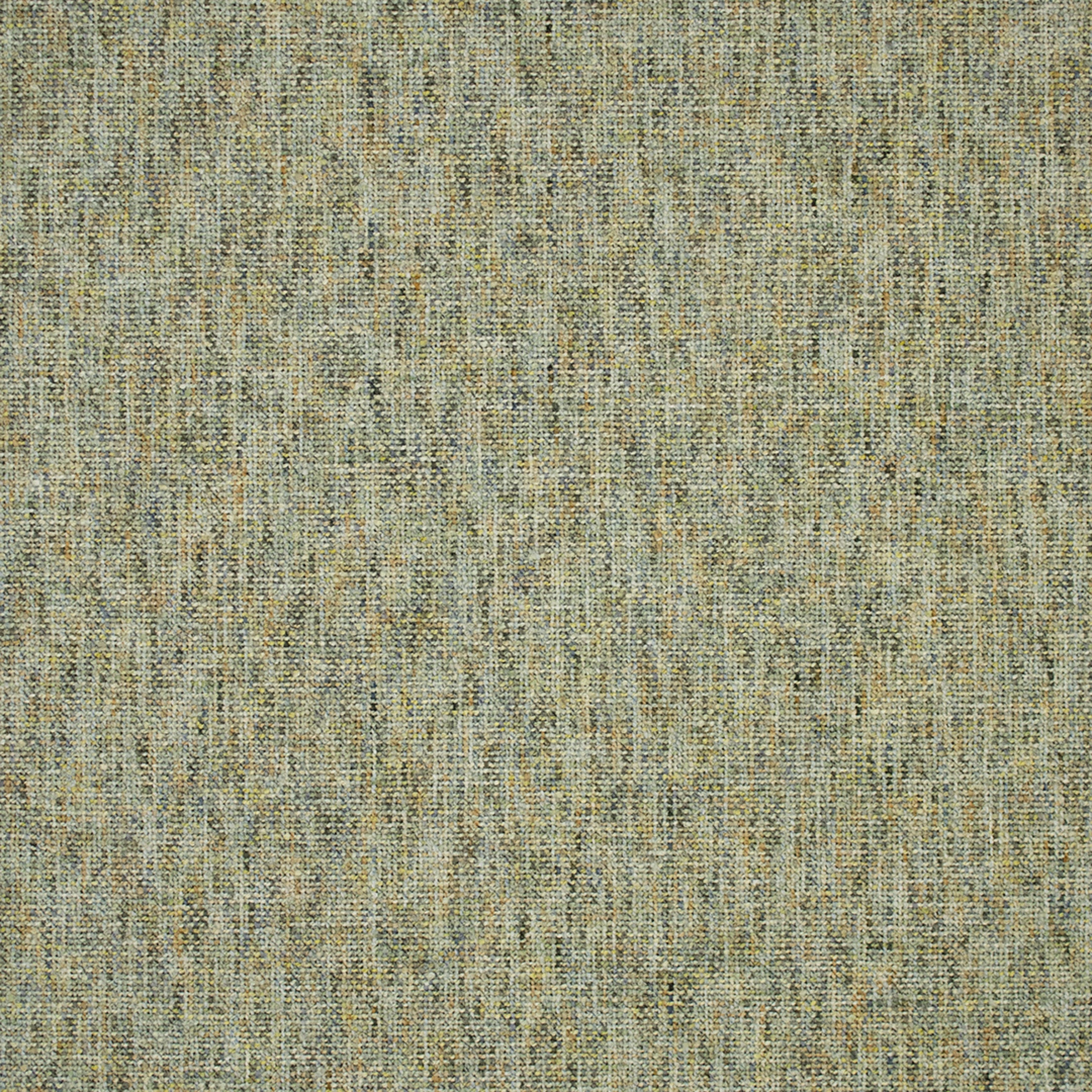 Close-up of Greenhouse Fabrics fabric, perfect for upholstery and home projects.