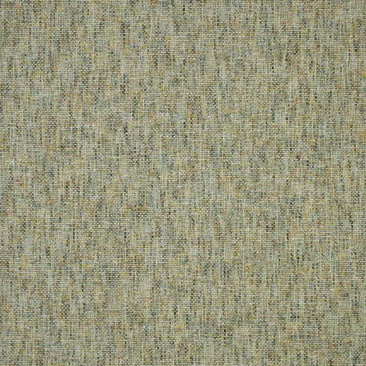 Close-up of Greenhouse Fabrics fabric, perfect for upholstery and home projects.