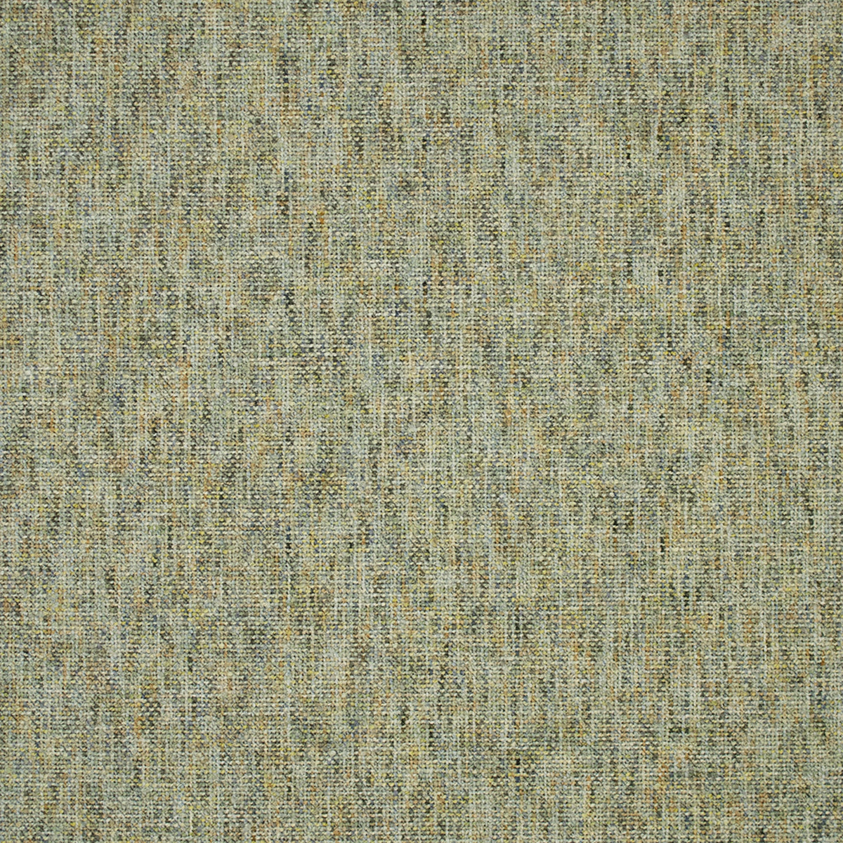 Close-up of Greenhouse Fabrics fabric, perfect for upholstery and home projects.