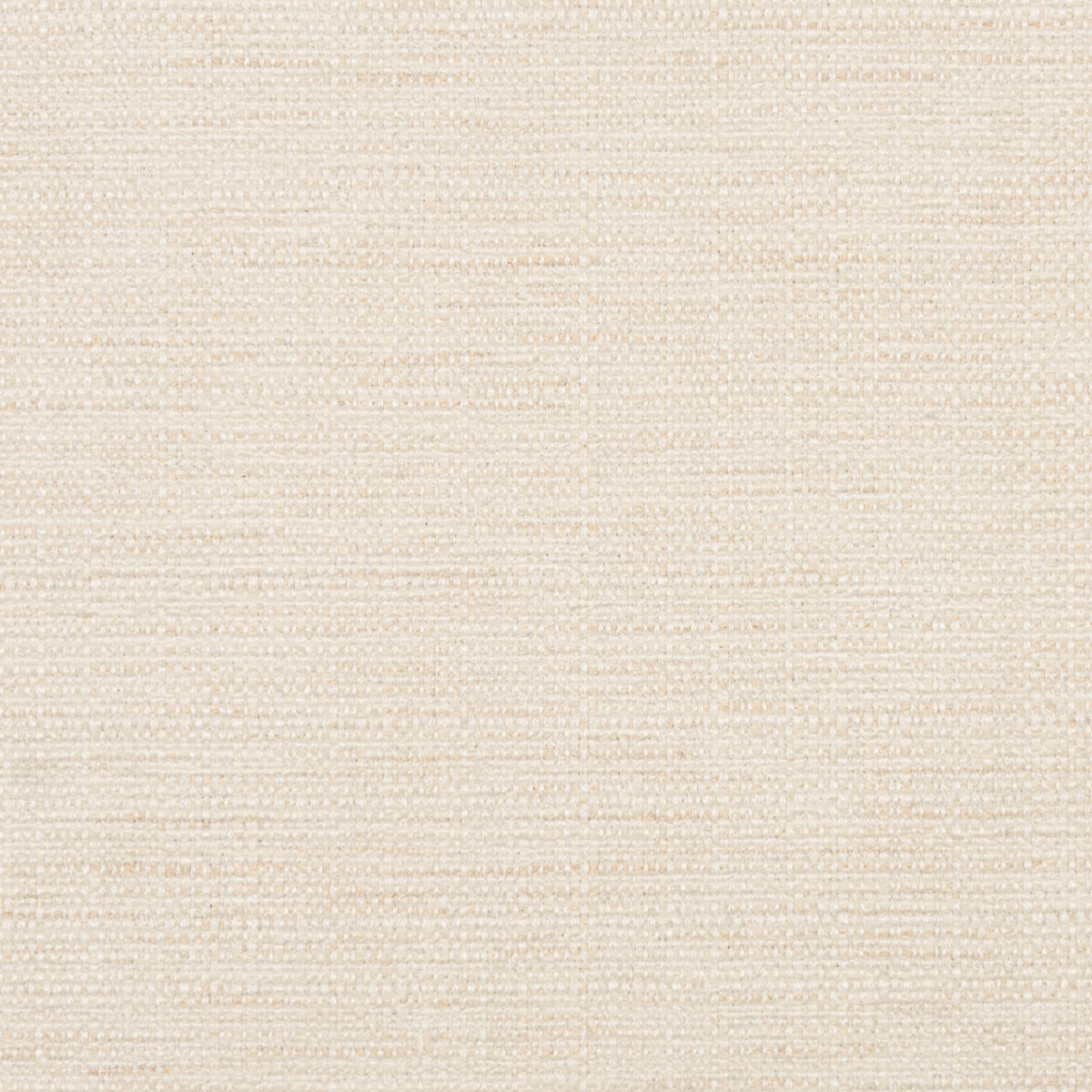 Premium Greenhouse Fabrics fabric, suitable for a variety of interior projects.