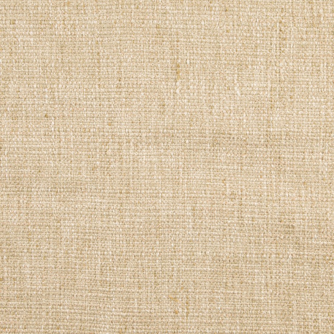 Greenhouse Fabrics S6633 Rice Paper neutral contract fabric swatch