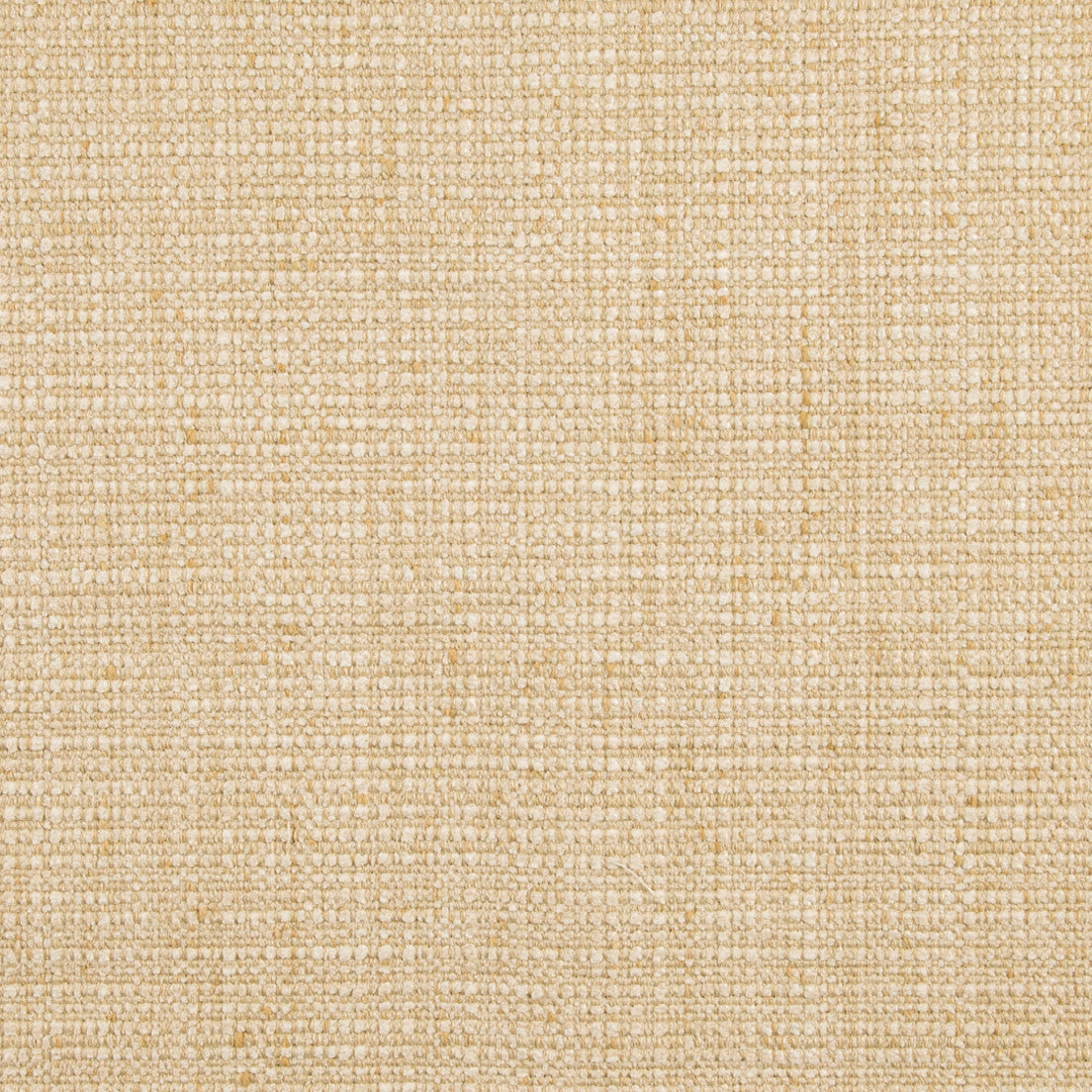 Greenhouse Fabrics S6634 Papyrus neutral contract fabric swatch