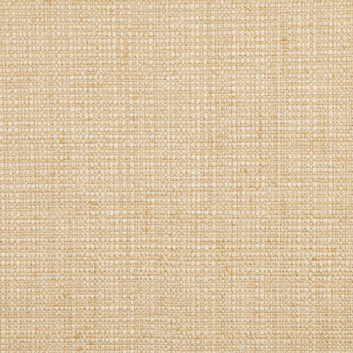 Greenhouse Fabrics S6634 Papyrus neutral contract fabric swatch