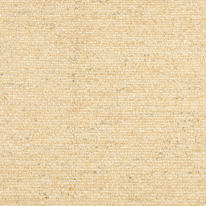 Greenhouse Fabrics S6635 Sandollar neutral contract fabric swatch