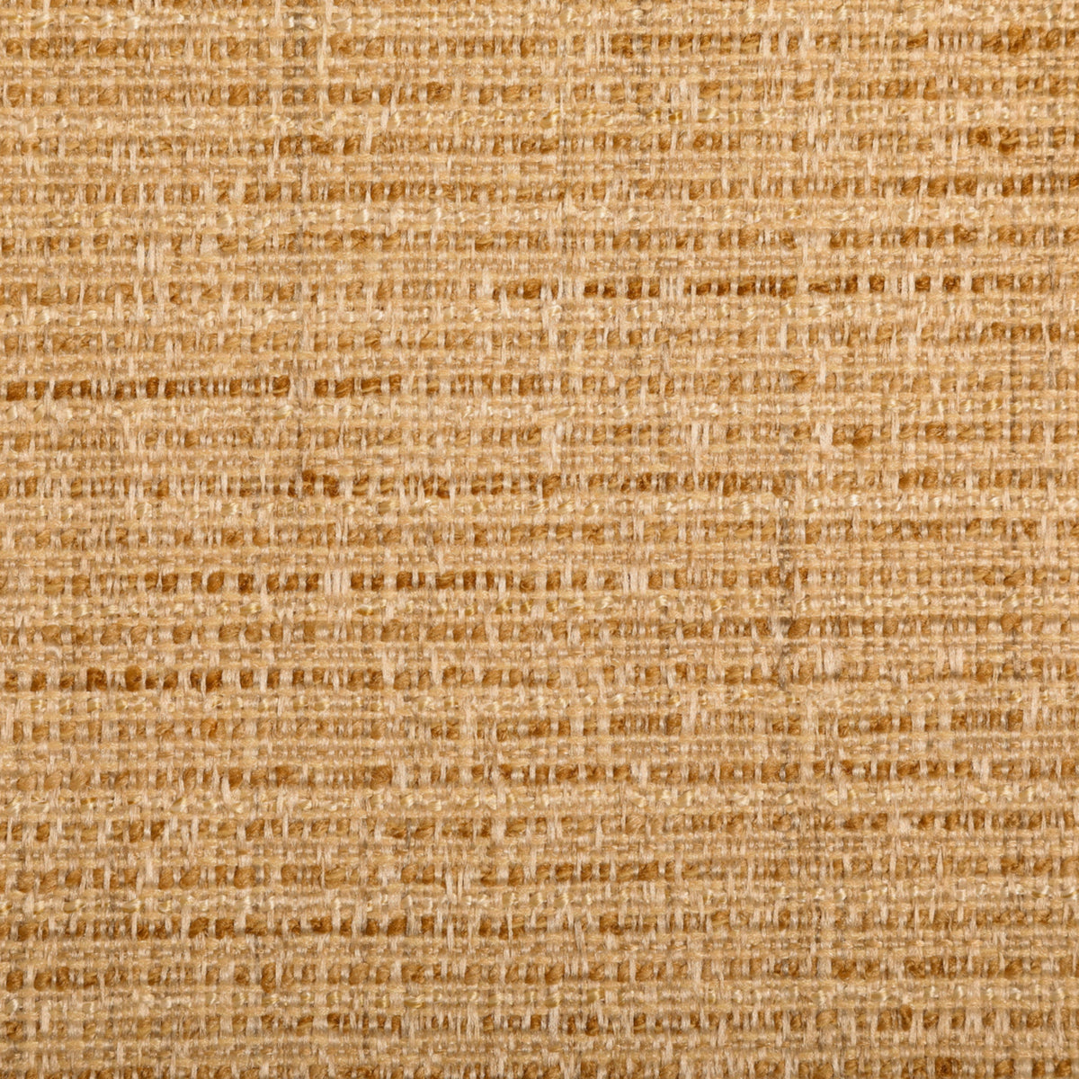 Greenhouse Fabrics S6636 Golden upholstery fabric in Golden color, ideal for interior decor and furniture upholstery projects.