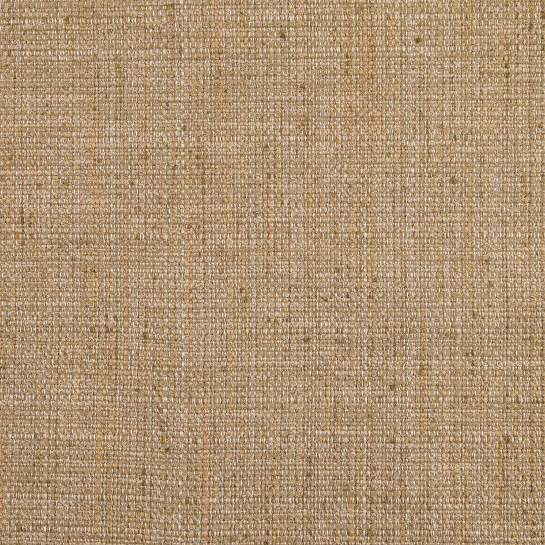 Greenhouse Fabrics S6638 Barley neutral contract fabric swatch