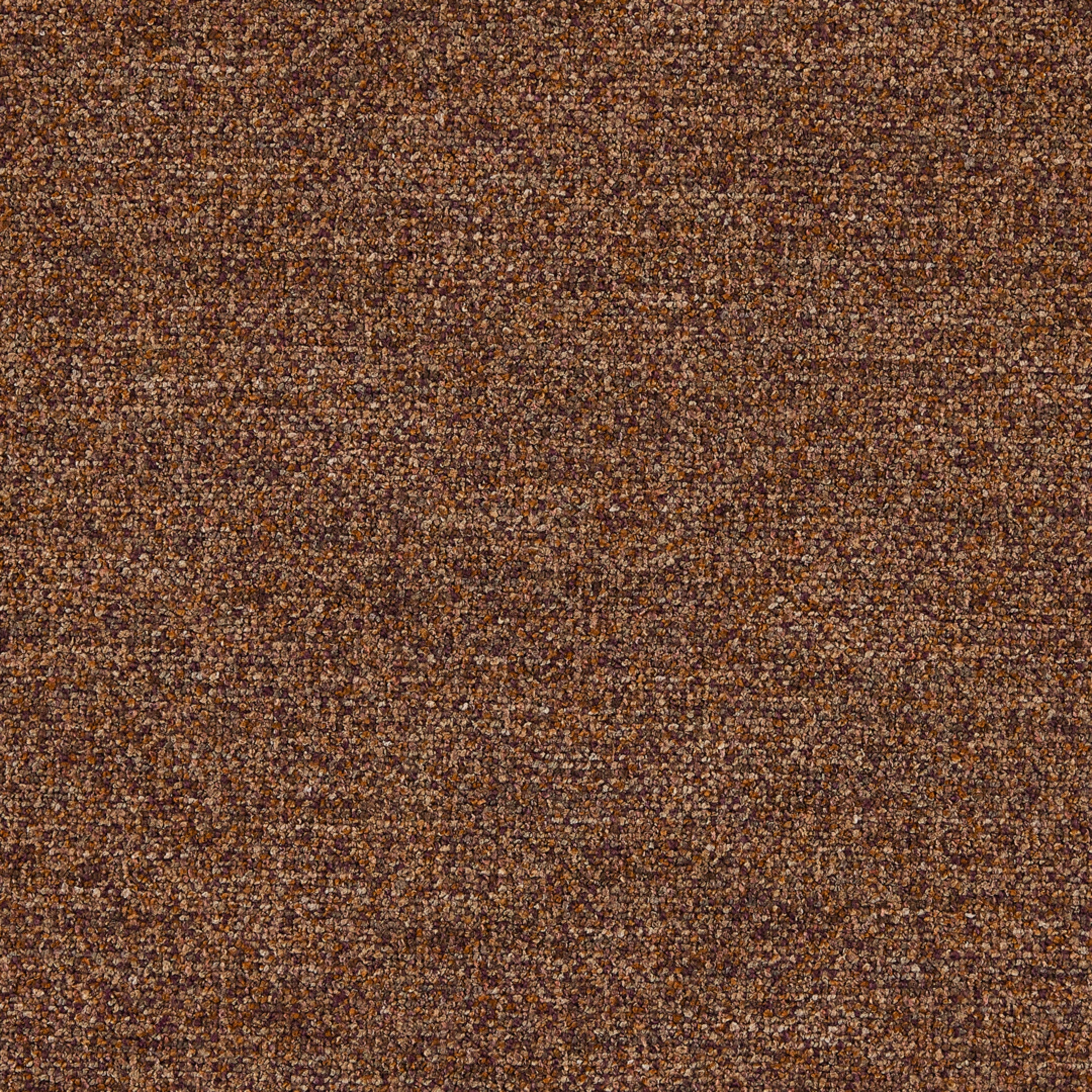 Greenhouse Fabrics S6639 Copper upholstery fabric in Copper color, ideal for interior decor and furniture upholstery projects.