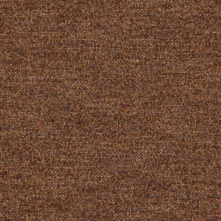 Greenhouse Fabrics S6639 Copper upholstery fabric in Copper color, ideal for interior decor and furniture upholstery projects.
