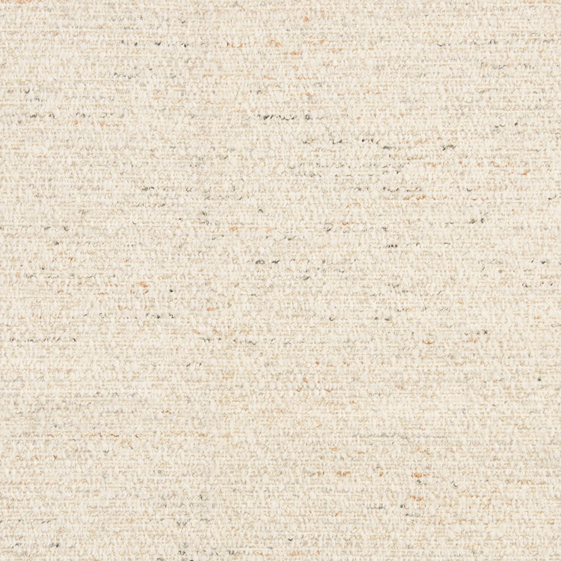 Greenhouse Fabrics S6647 Beach neutral contract fabric swatch