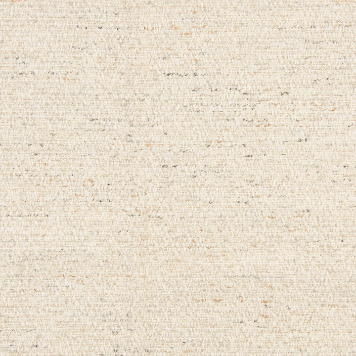 Greenhouse Fabrics S6647 Beach neutral contract fabric swatch