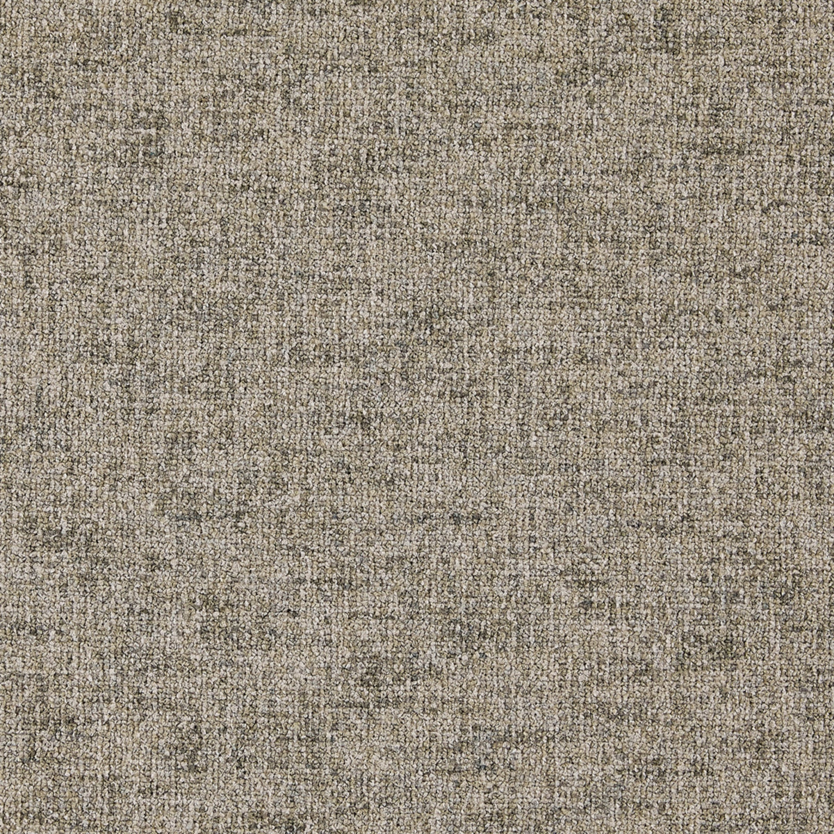 Greenhouse Fabrics fabric, ideal for adding a refined touch to upholstery projects.