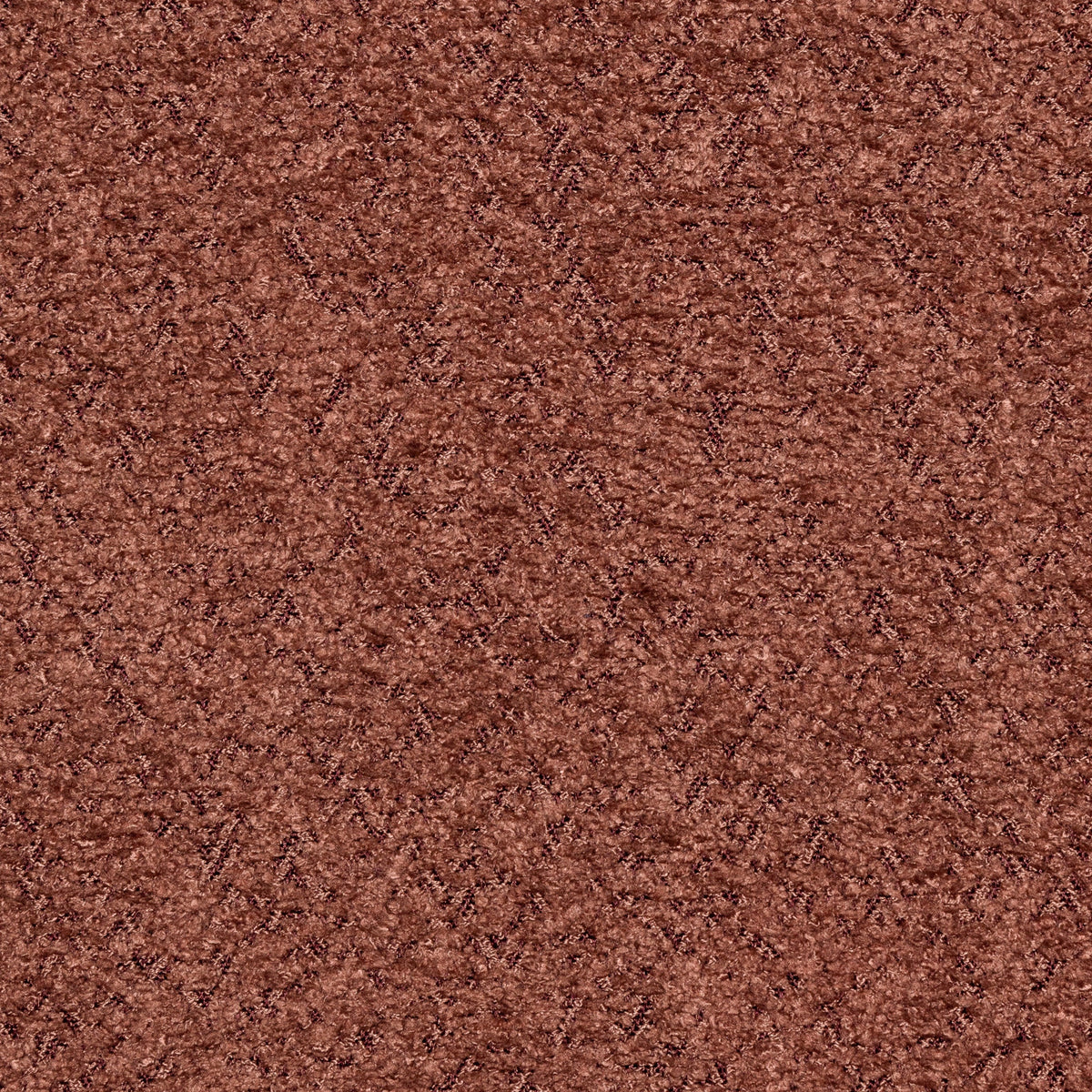 Versatile S6651 Rosewood fabric designed for elegant and durable decor.