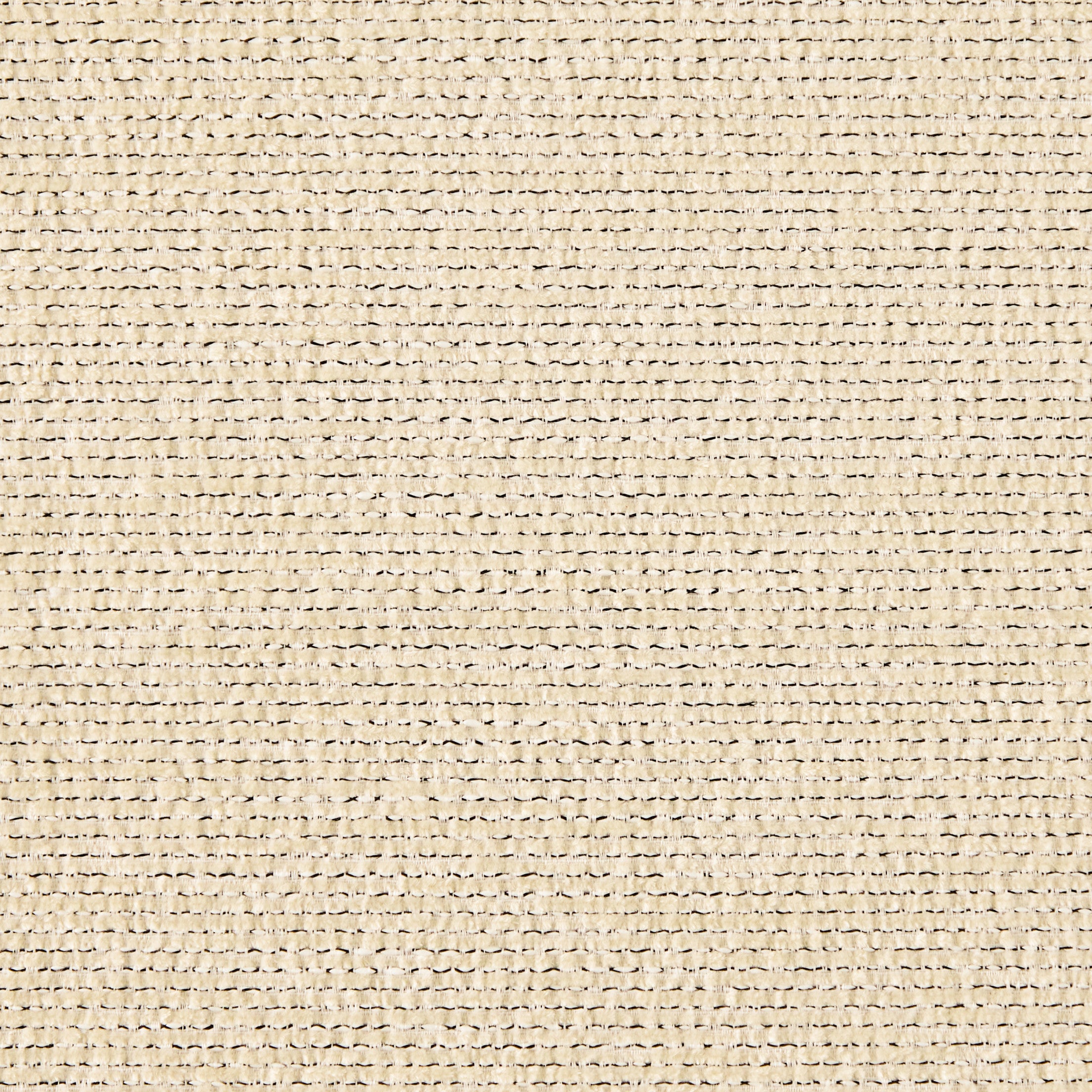 High-quality Greenhouse Fabrics fabric, perfect for custom upholstery and design.