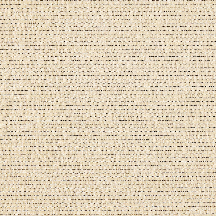 High-quality Greenhouse Fabrics fabric, perfect for custom upholstery and design.