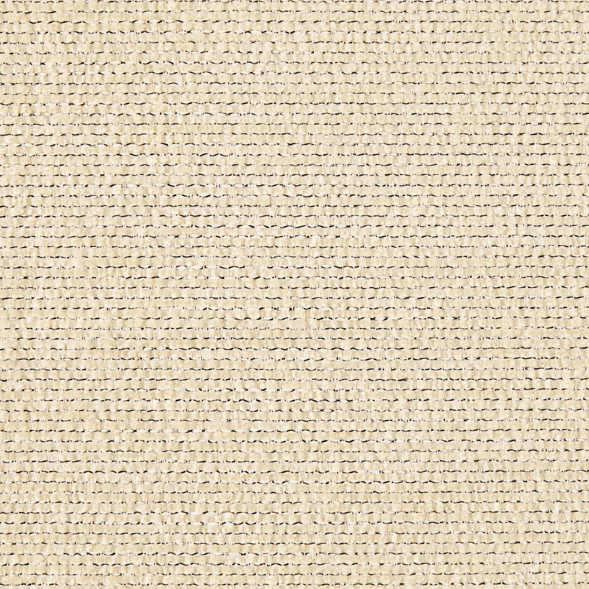 High-quality Greenhouse Fabrics fabric, perfect for custom upholstery and design.