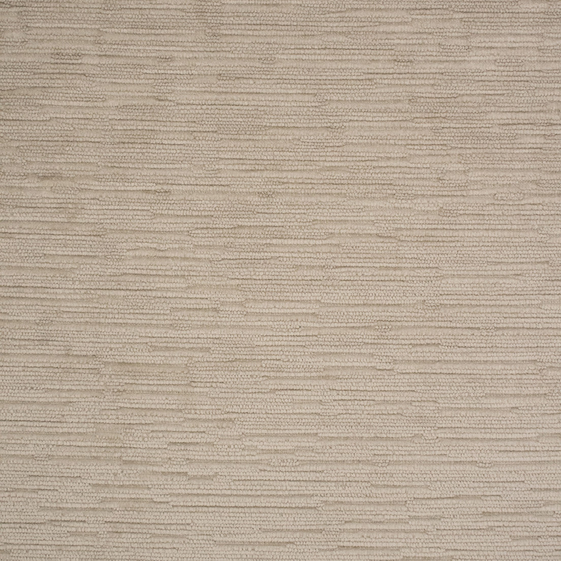 Greenhouse Fabrics S6655 Mica neutral contract fabric swatch