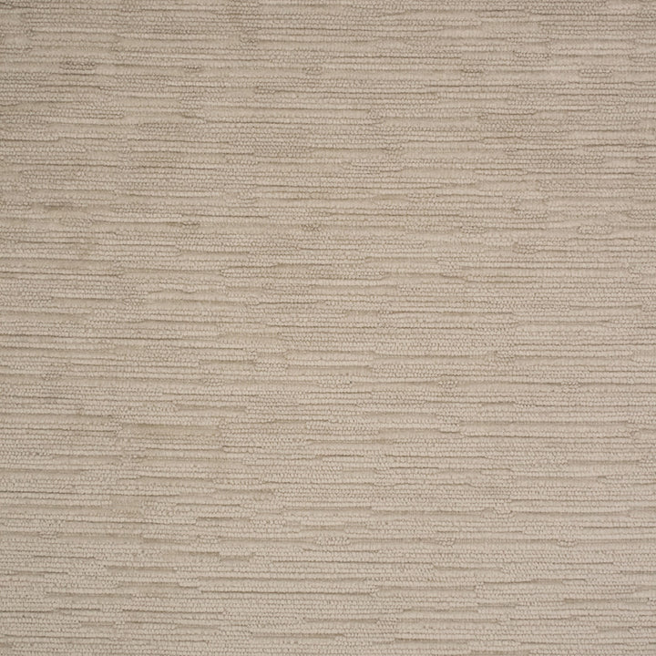 Greenhouse Fabrics S6655 Mica neutral contract fabric swatch