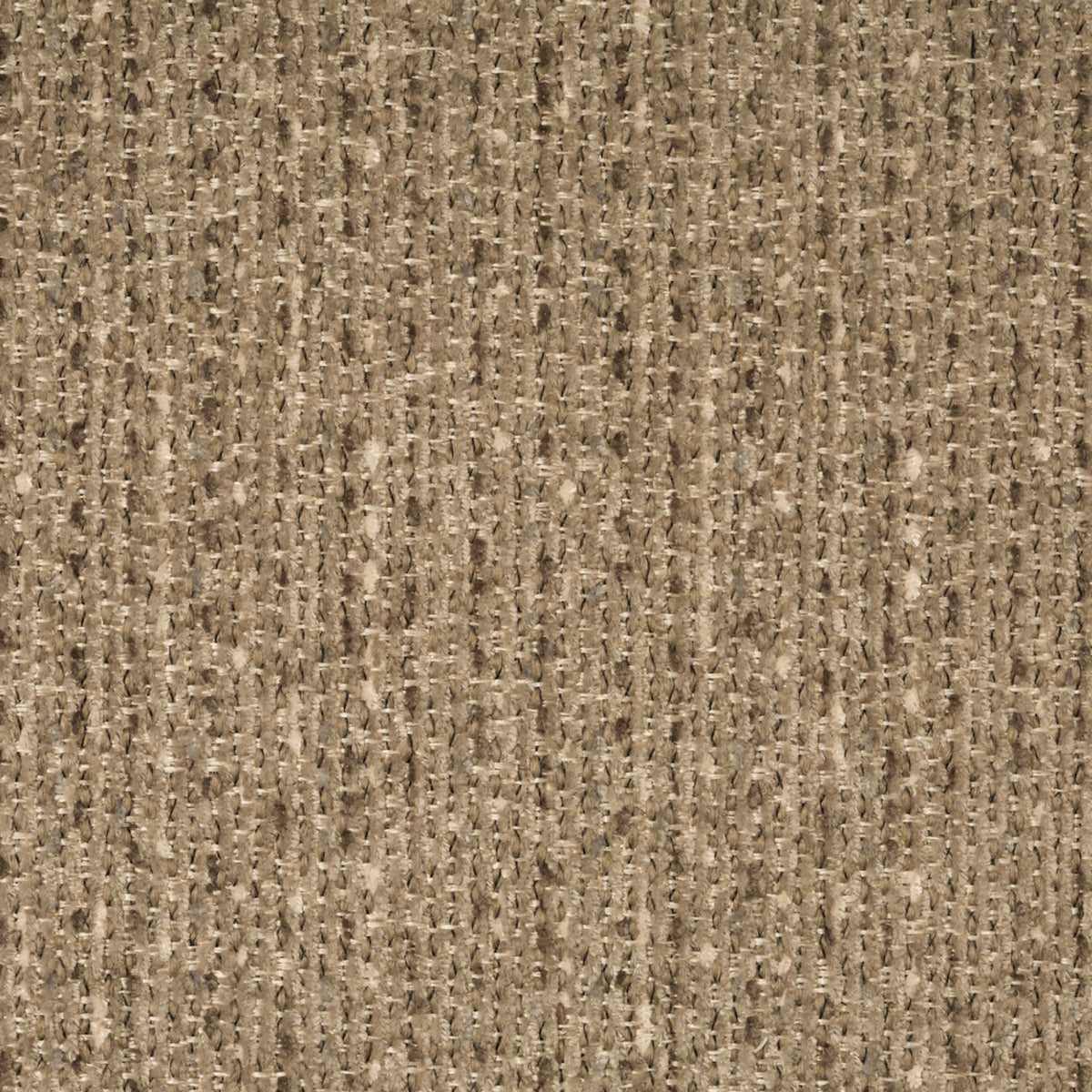 Greenhouse Fabrics S6658 Linen upholstery fabric in Linen color, ideal for interior decor and furniture upholstery projects.