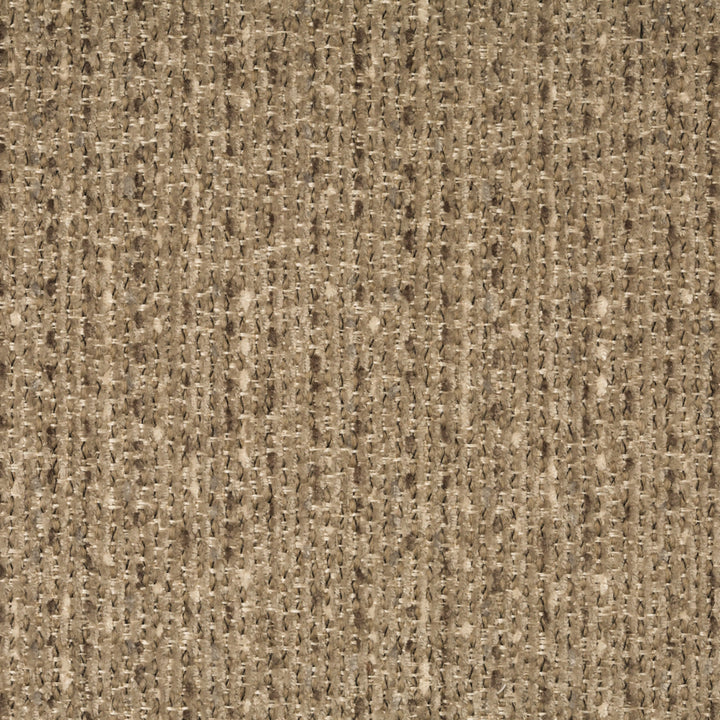 Greenhouse Fabrics S6658 Linen upholstery fabric in Linen color, ideal for interior decor and furniture upholstery projects.