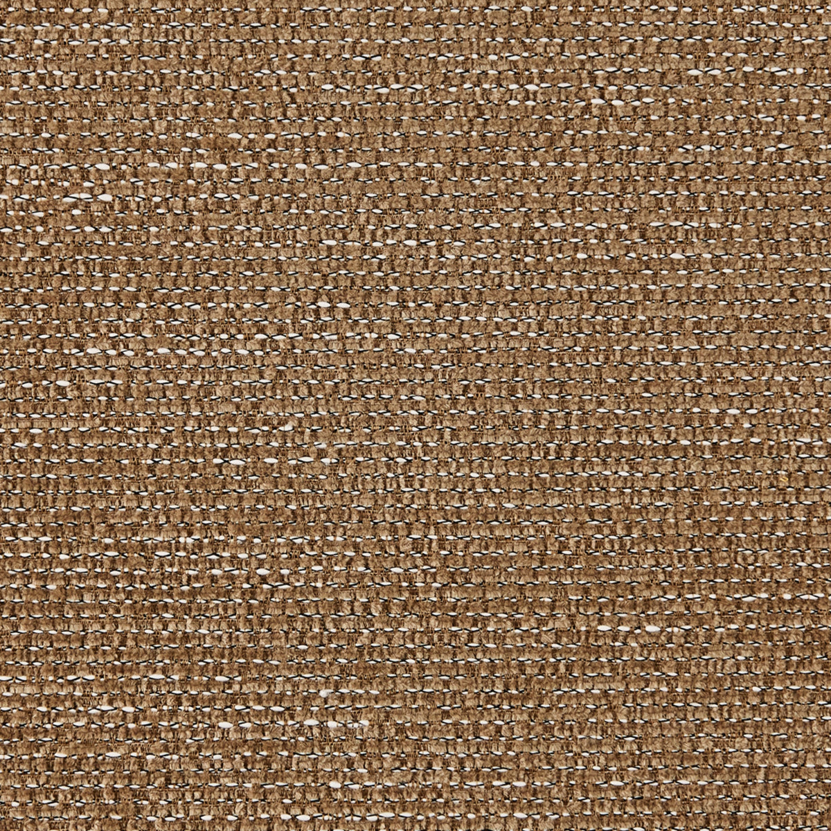 Greenhouse Fabrics S6659 Cafe upholstery fabric in Cafe color, ideal for interior decor and furniture upholstery projects.