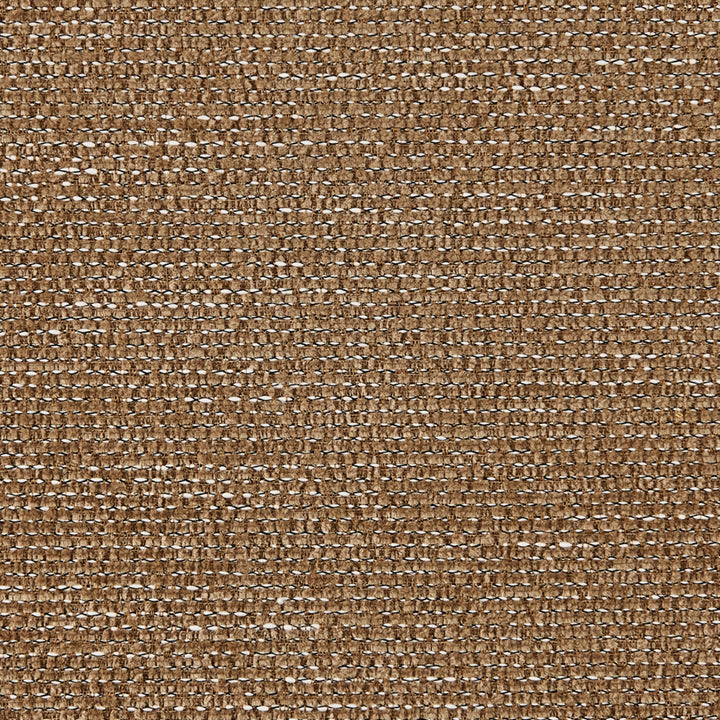 Greenhouse Fabrics S6659 Cafe upholstery fabric in Cafe color, ideal for interior decor and furniture upholstery projects.