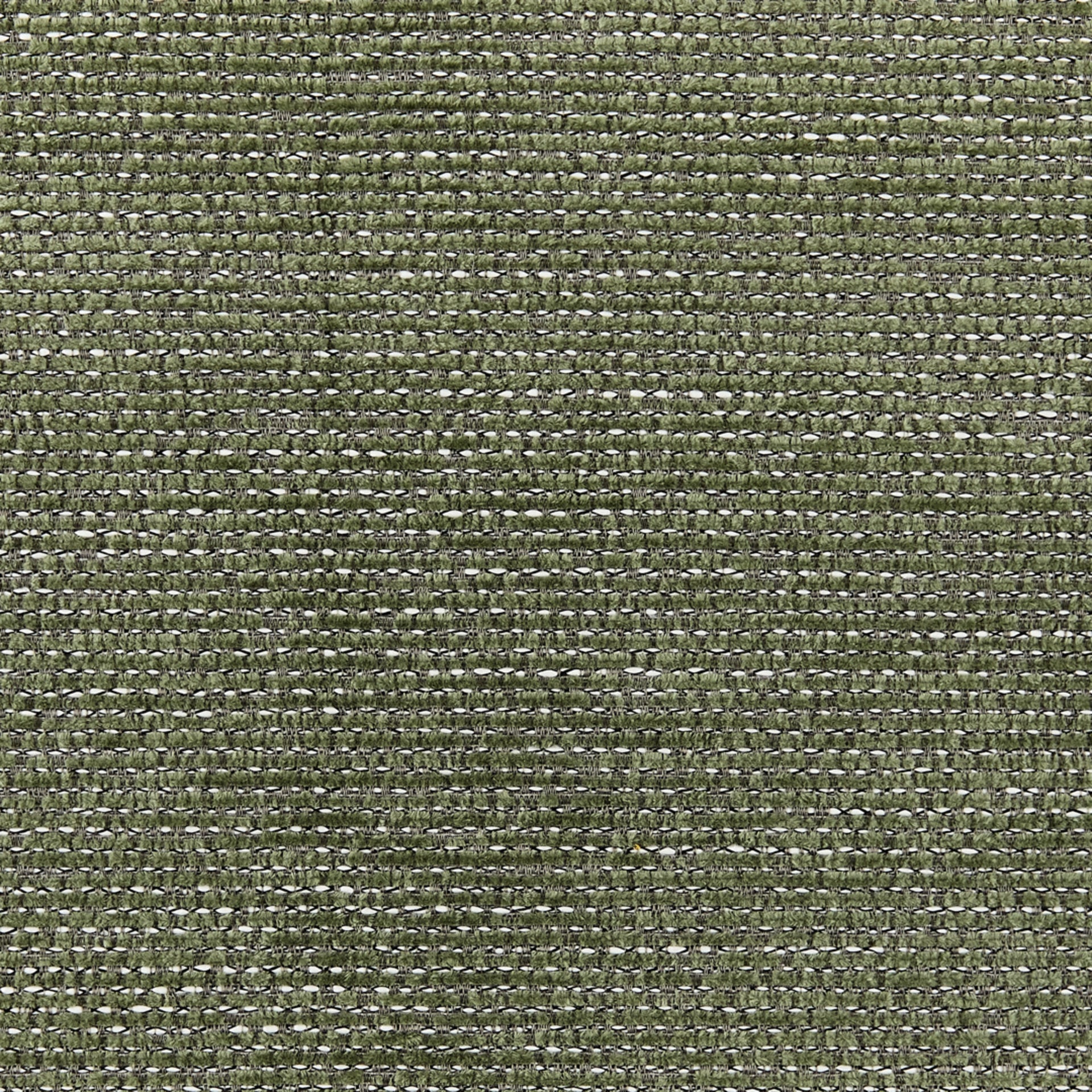 Close-up of Greenhouse Fabrics fabric, perfect for upholstery and home projects.