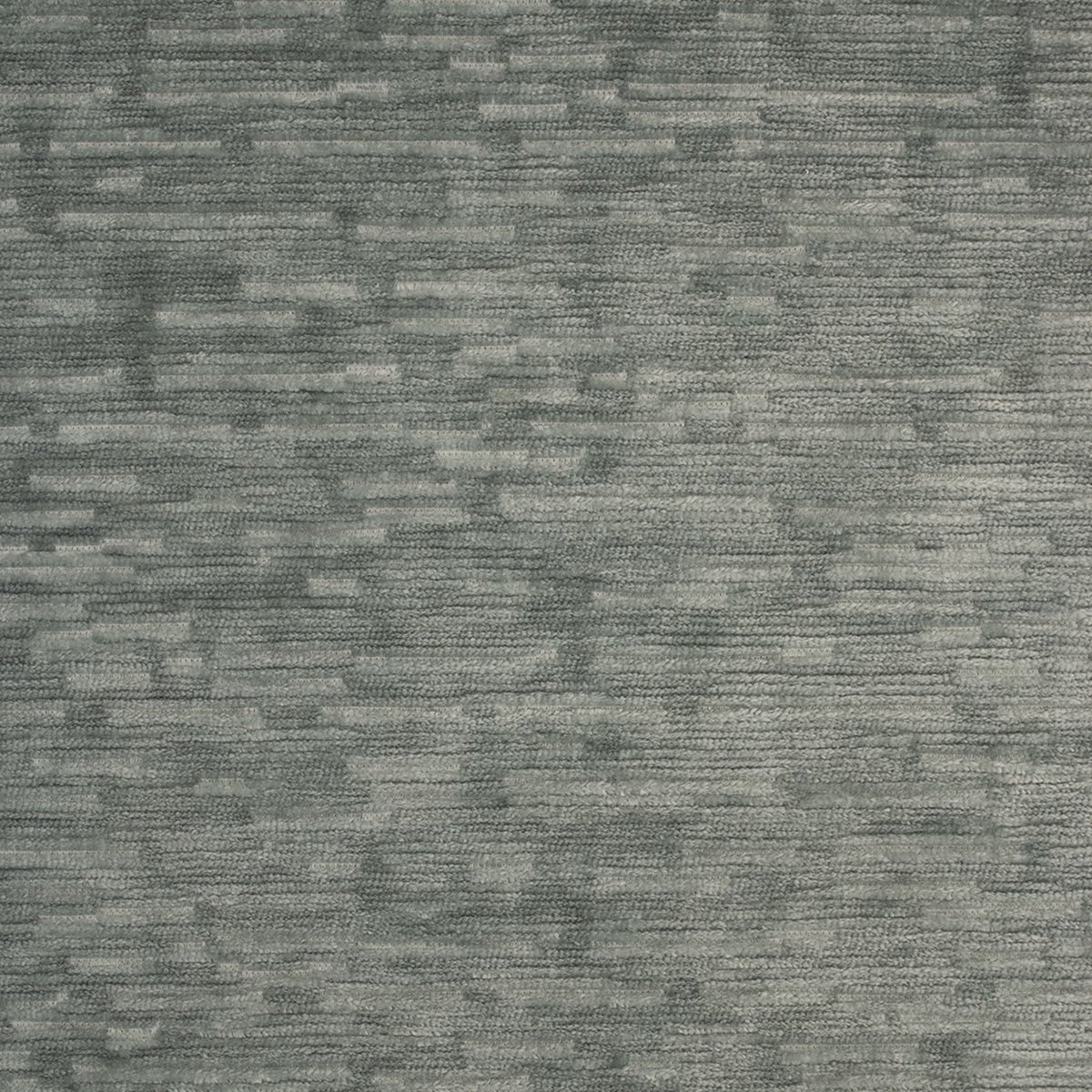 Versatile fabric swatch ideal for interior design, ideal for enhancing decor and furniture.