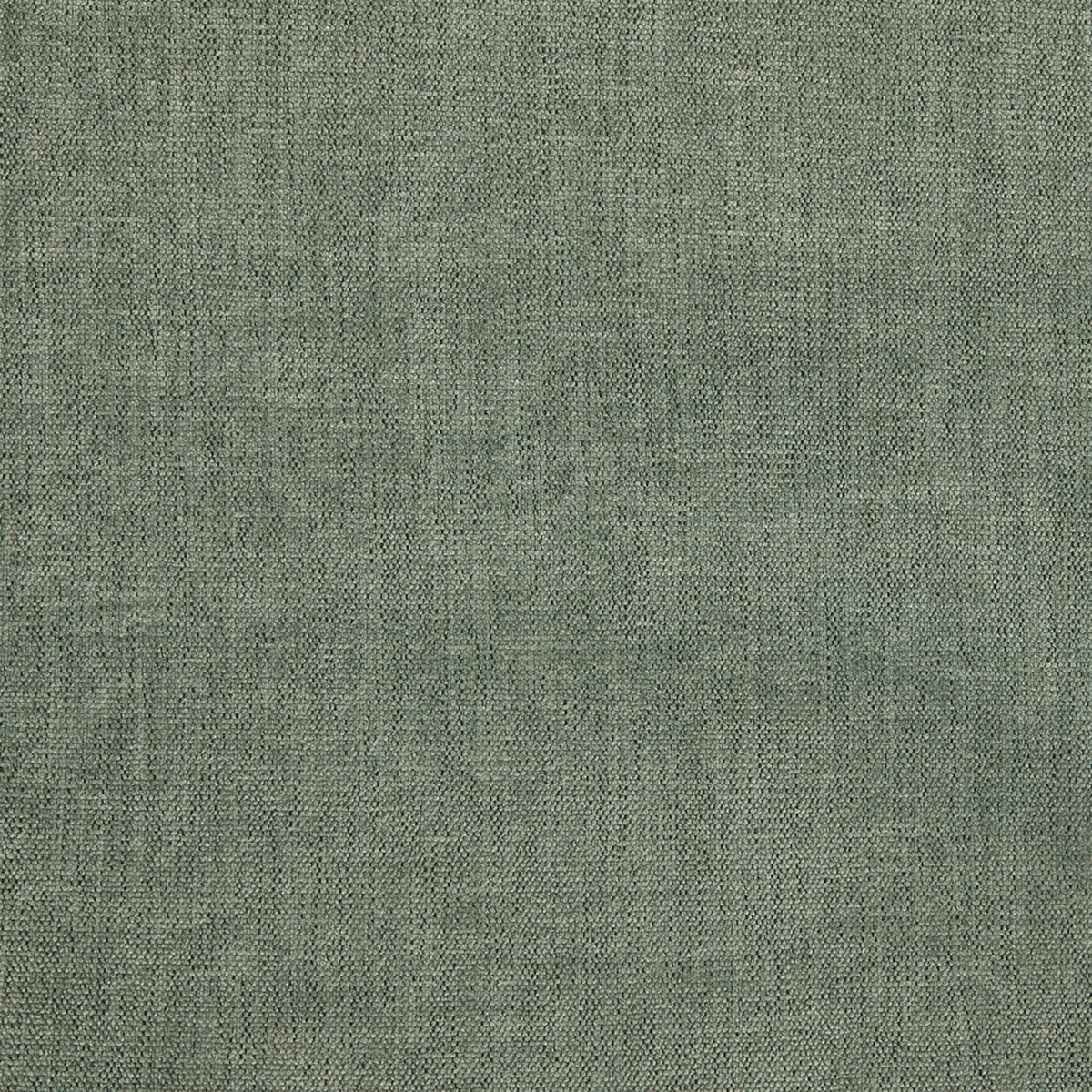 Greenhouse Fabrics fabric displayed for sophisticated decor ideas.