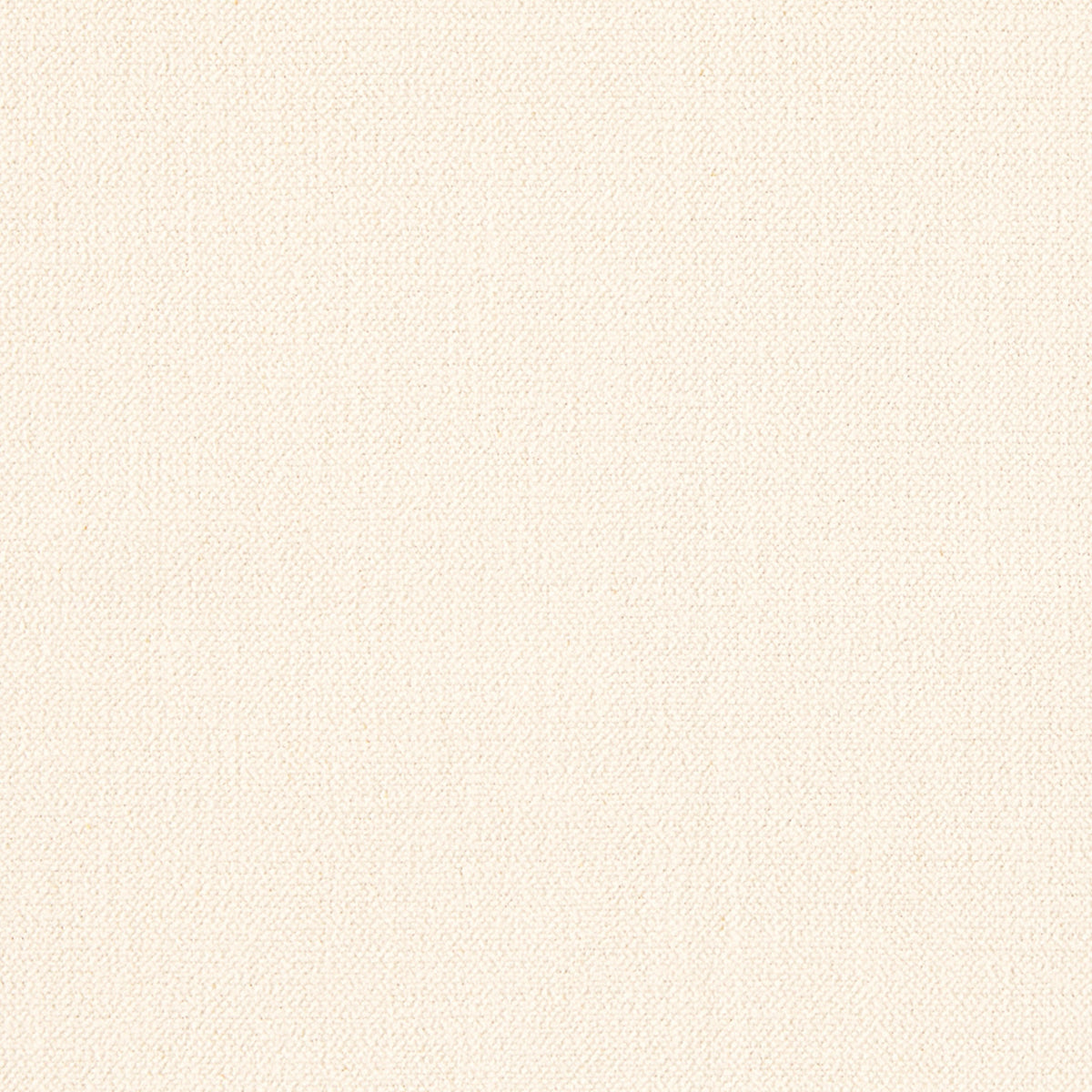Versatile S6672 Marshmallow fabric designed for refined and durable decor.