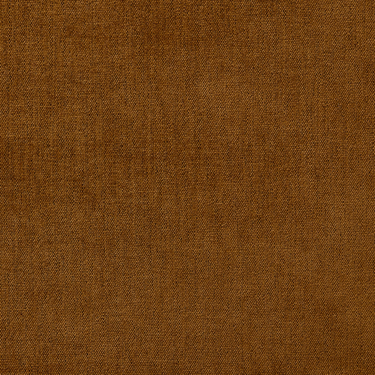 Greenhouse Fabrics S6679 Copper upholstery fabric in Copper color, ideal for interior decor and furniture upholstery projects.