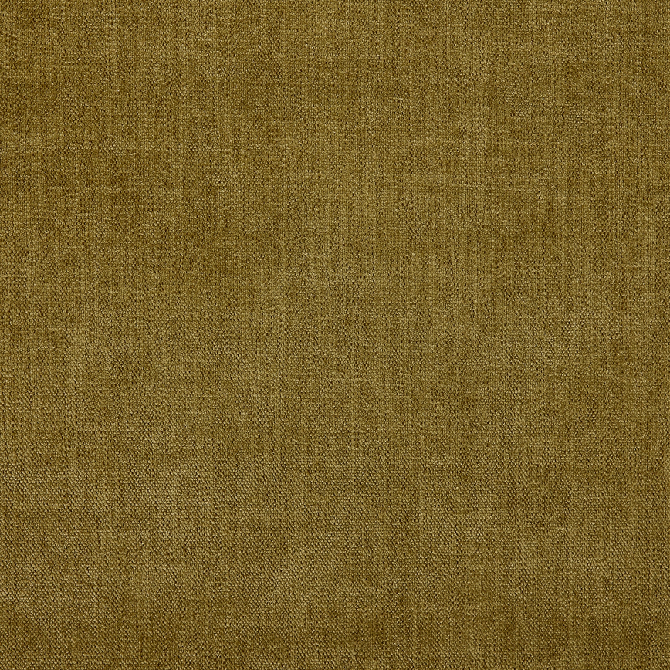 Luxurious Greenhouse Fabrics fabric close-up for enhanced home aesthetics.