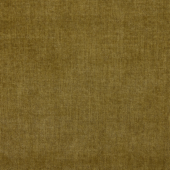 Luxurious Greenhouse Fabrics fabric close-up for enhanced home aesthetics.