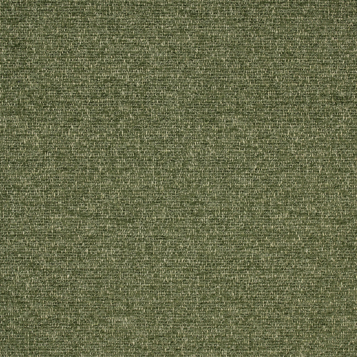 Greenhouse Fabrics fabric displayed for sophisticated decor ideas.
