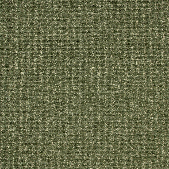 Greenhouse Fabrics fabric displayed for sophisticated decor ideas.