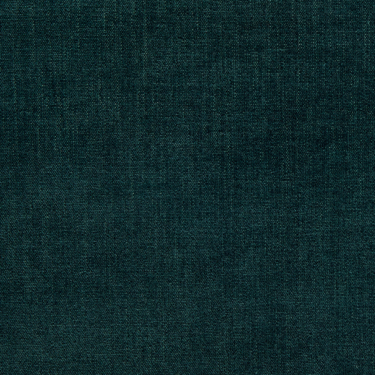 Greenhouse Fabrics fabric, ideal for upholstery projects with refined style.