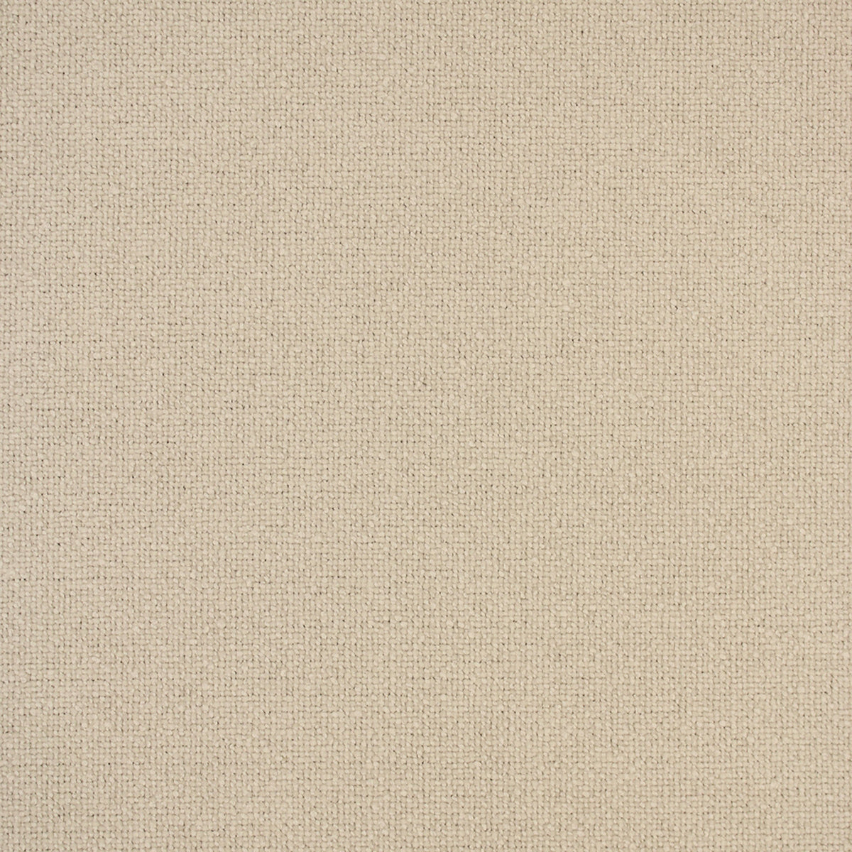 S6692 Aluminum upholstery fabric crafted for luxurious home decor.