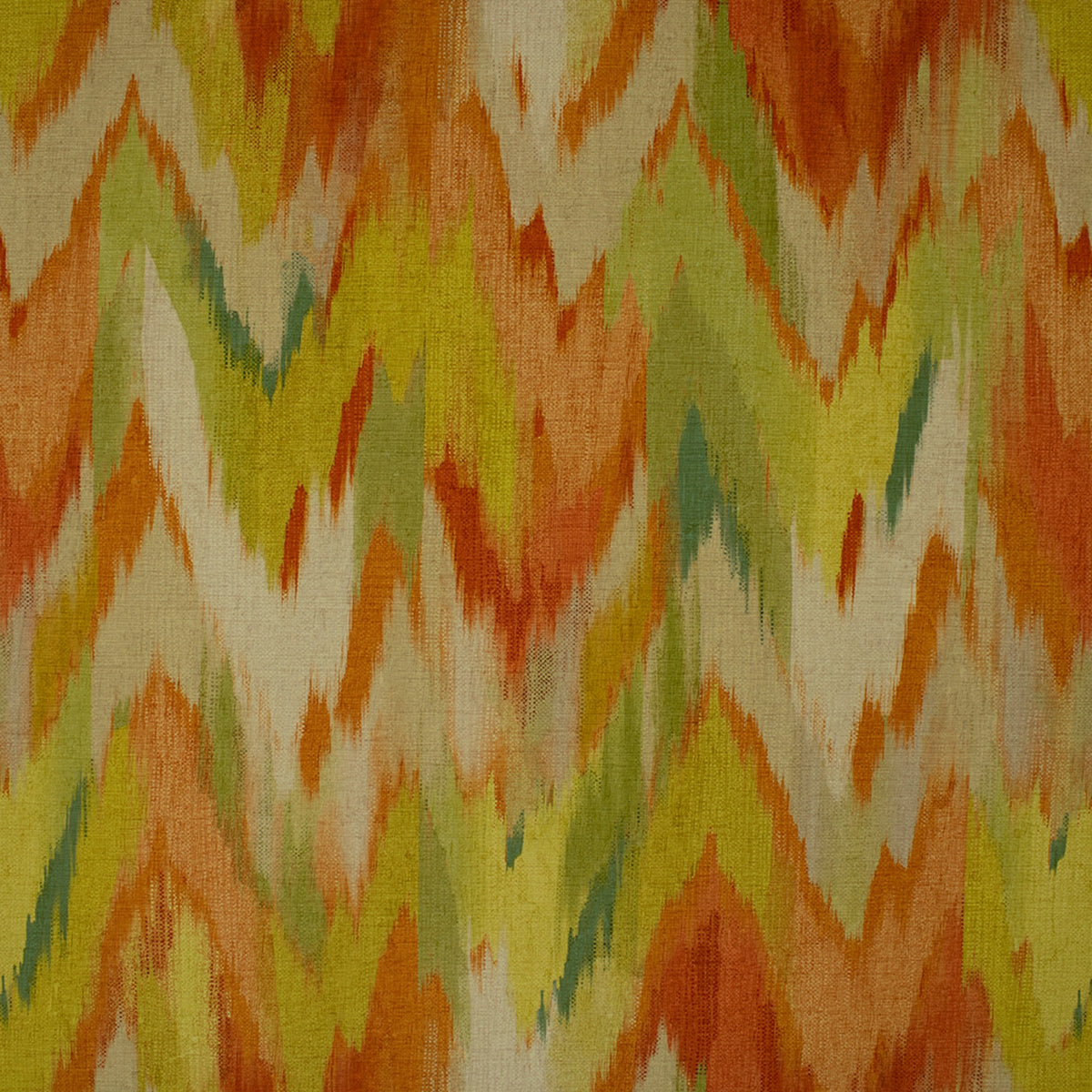 Luxurious Greenhouse Fabrics fabric close-up for enhanced home aesthetics.
