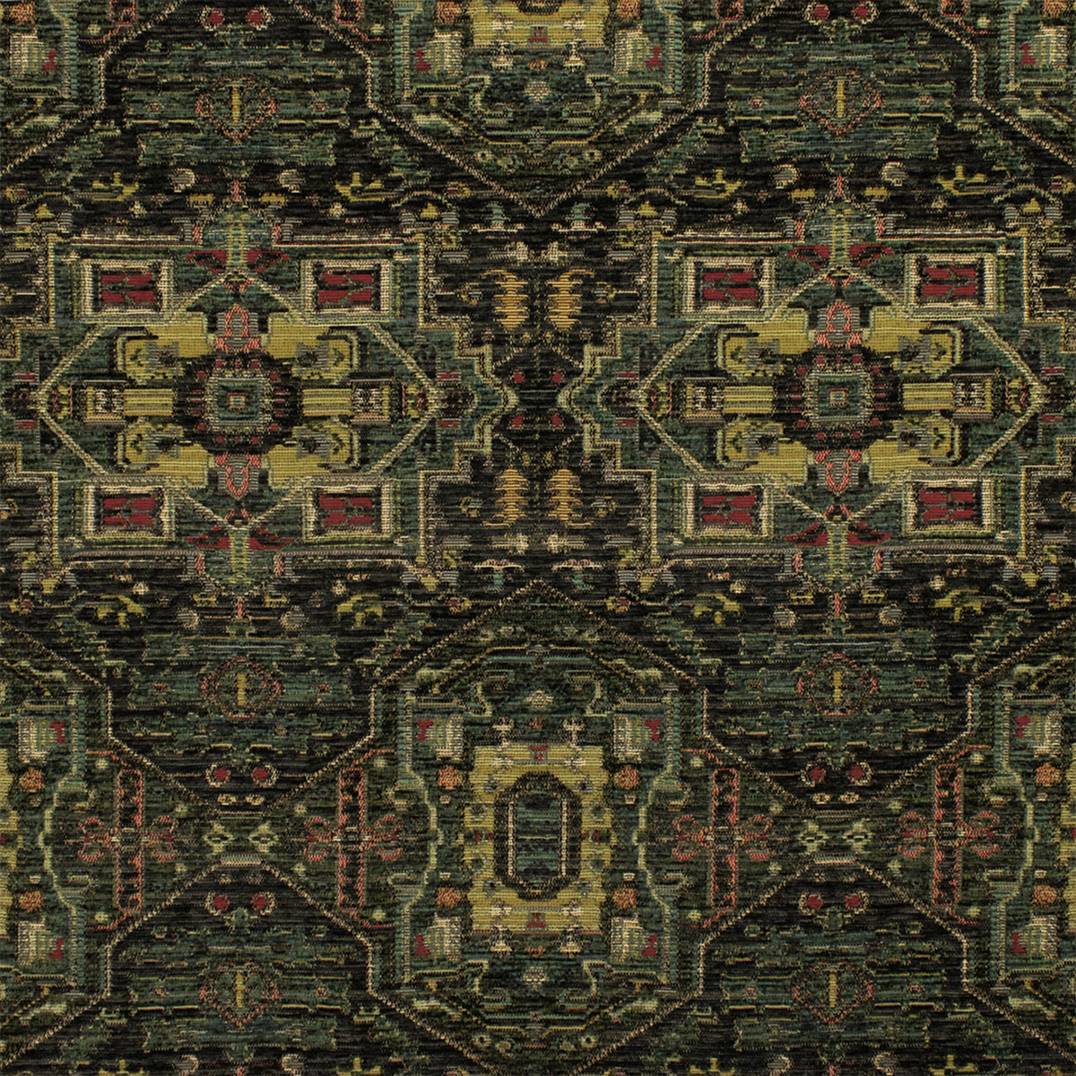 S6728 Black in Greenhouse Fabrics S6728 Black by Greenhouse Fabrics – high-quality, durable upholstery fabric ideal for sofas, chairs, and home decor projects. Adds style and resilience to any interior setting.