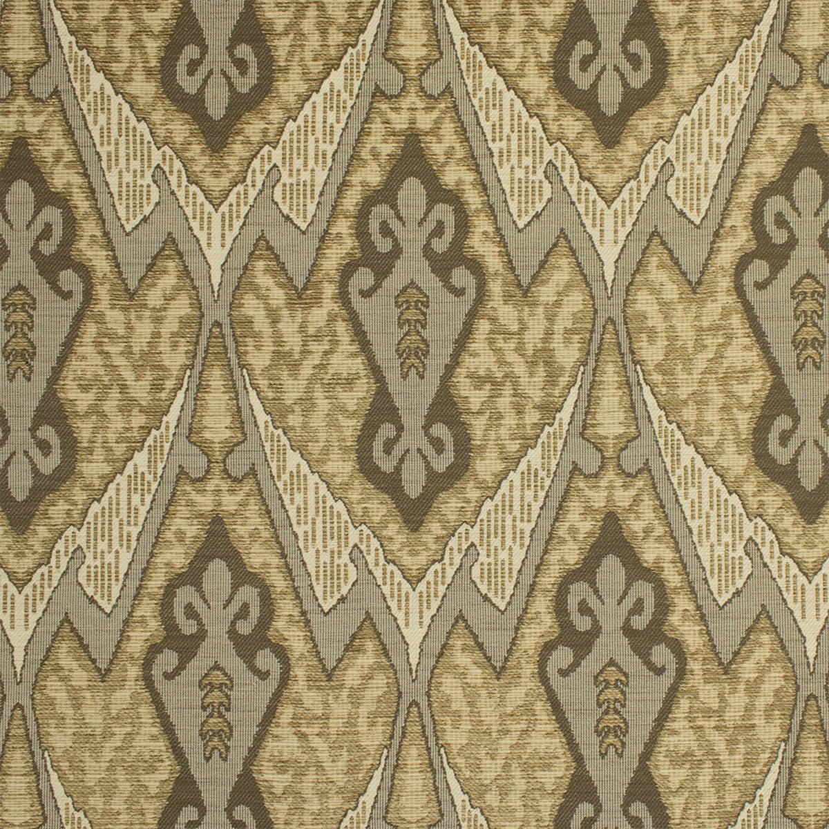 Greenhouse Fabrics S6738 Sisal upholstery fabric in Sisal color, ideal for interior decor and furniture upholstery projects.